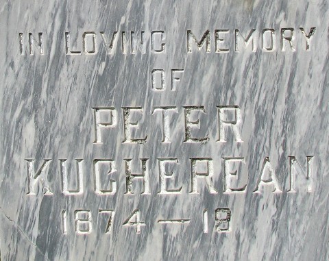 Kucherean, Peter 2.jpg